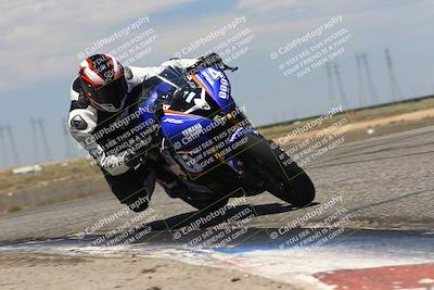 media/Jun-15-2025-Lets Ride (Sun) [[cf46f230ea]]/A Group/2pm (Grapevine)/